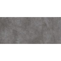Плитка Ceramica Deseo Ceramica Deseo Portland Grafito 250x750x8