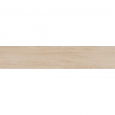 Плитка Ceramica Deseo Cuzco Haya 1200x230
