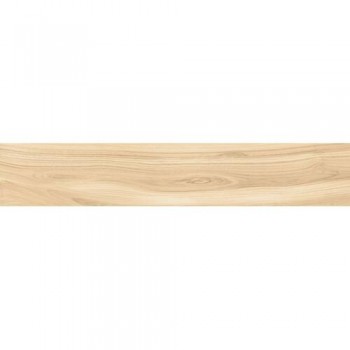 Плитка Ceramica Deseo Exotic Crema 1200x200