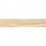 Плитка Ceramica Deseo Exotic Crema 1200x200