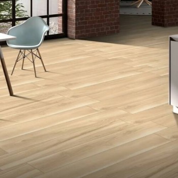 Плитка Ceramica Deseo Exotic Crema 1200x200