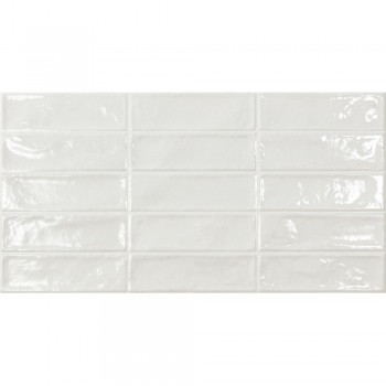 Плитка Ceramica Deseo EC. Pool White 600x316
