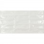 Плитка Ceramica Deseo EC. Pool White 600x316