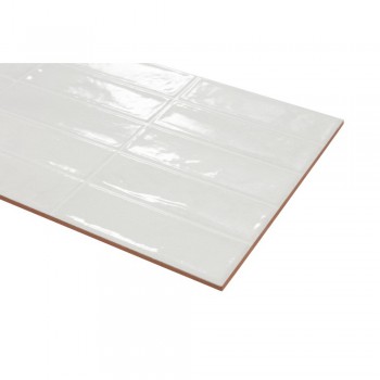 Плитка Ceramica Deseo EC. Pool White 600x316