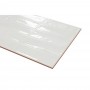 Плитка Ceramica Deseo EC. Pool White 600x316