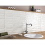 Плитка Ceramica Deseo EC. Pool White 600x316