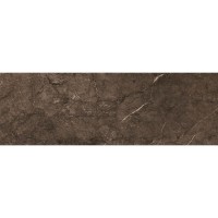 Плитка Ceramica Deseo Ess. Gales Brown 250x700x10