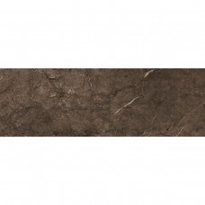 Плитка Ceramica Deseo Ess. Gales Brown 250x700x10