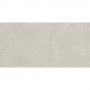 Плитка Ceramica Deseo Gama Glare 1200x600
