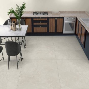 Плитка Ceramica Deseo Gama Glare 1200x600