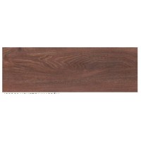 Плитка Ceramica Deseo Houston Marron