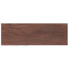 Плитка Ceramica Deseo Houston Marron