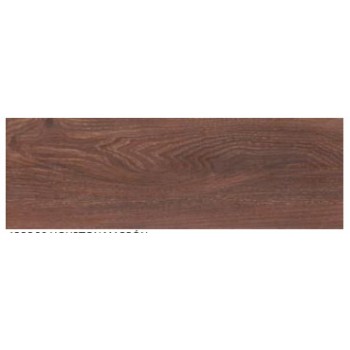 Плитка Ceramica Deseo Houston Marron