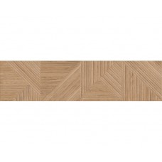 Плитка Ceramica Deseo Ideal Natural 1200x300x9