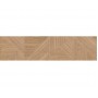 Плитка Ceramica Deseo Ideal Natural 1200x300x9
