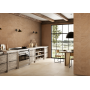Плитка Ceramica Deseo Ideal Natural 1200x300x9