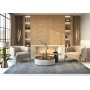 Плитка Ceramica Deseo Ideal Natural 1200x300x9