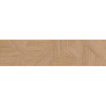 Плитка Ceramica Deseo Ideal Natural 1200x300x9