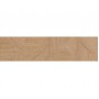 Плитка Ceramica Deseo Ideal Natural 1200x300x9