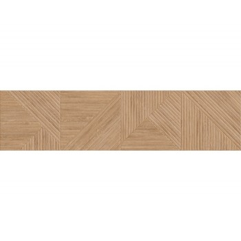 Плитка Ceramica Deseo Ideal Natural 1200x300x9