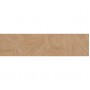 Плитка Ceramica Deseo Ideal Natural 1200x300x9