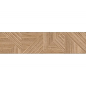 Плитка Ceramica Deseo Ideal Natural 1200x300x9