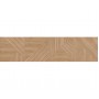Плитка Ceramica Deseo Ideal Natural 1200x300x9