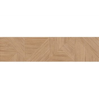 Плитка Ceramica Deseo Ideal Natural 1200x300x9