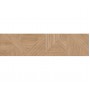 Плитка Ceramica Deseo Ideal Natural 1200x300x9