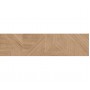 Плитка Ceramica Deseo Ideal Natural 1200x300x9