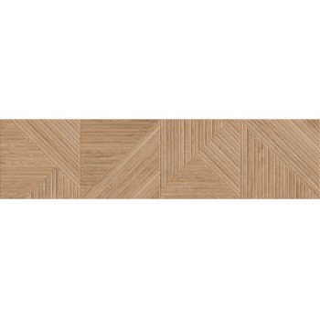 Плитка Ceramica Deseo Ideal Natural 1200x300x9