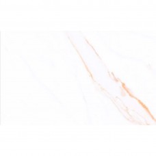Плитка Ceramica Deseo N.Lengo White 333X550