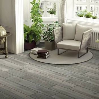 Плитка Ceramica Deseo Nova Grey 1200x200