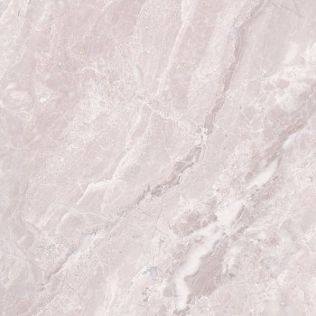 Плитка Ceramica Deseo Oman Crema 600x600