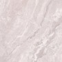 Плитка Ceramica Deseo Oman Crema 600x600