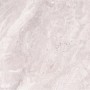 Плитка Ceramica Deseo Oman Crema 600x600