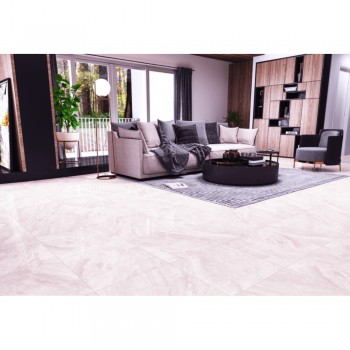 Плитка Ceramica Deseo Oman Crema 600x600