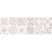 Плитка Ceramica Deseo Onyx Sky Decor 900x300