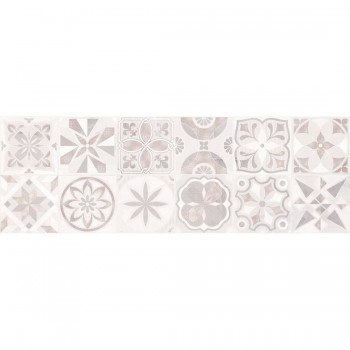 Плитка Ceramica Deseo Onyx Sky Decor 900x300