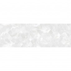 Плитка Ceramica Deseo Onyx Sky Hexa 900x300