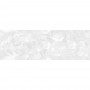 Плитка Ceramica Deseo Onyx Sky Hexa 900x300