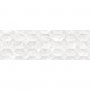 Плитка Ceramica Deseo Onyx Sky Hexa 900x300