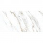 Плитка Ceramica Deseo P.E. Helios Mate Rect 1200x600