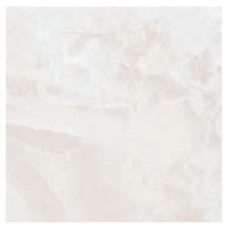 Плитка Ceramica Deseo Queen Pearl