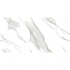Плитка Ceramica Deseo Statuario White 1200x600