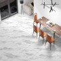 Плитка Ceramica Deseo Statuario White 1200x600