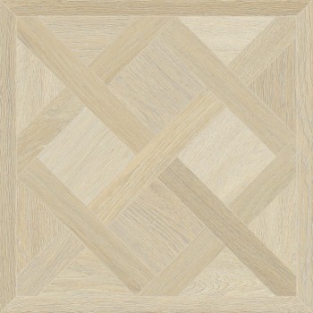 Плитка Ceramica Deseo Versailles Cream 600x600