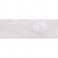 Плитка Ceramica Deseo Violeta Silver 900x300