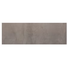 Плитка Ceramica Deseo Volteta Grafito 200x600x7