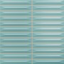 Плитка Ceramica Deseo Arrow Sky Brillo 200x200